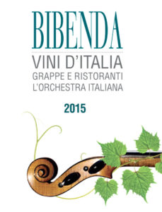 bibenda