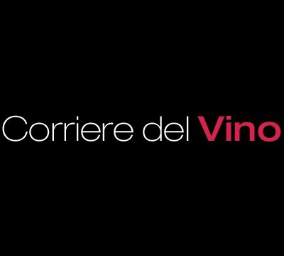 corriere del vino