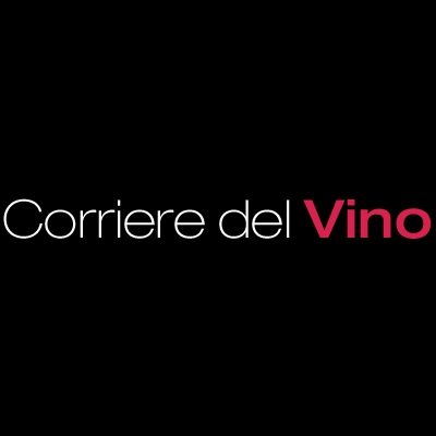 corriere del vino