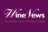 wine news