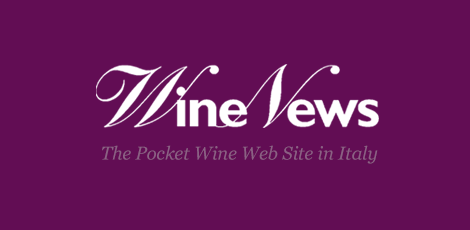 wine news