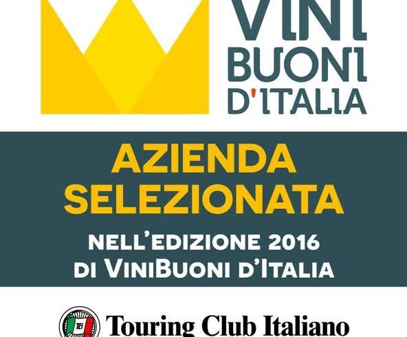 Eremo Tuscolano 2013