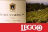 Frascati Superiore