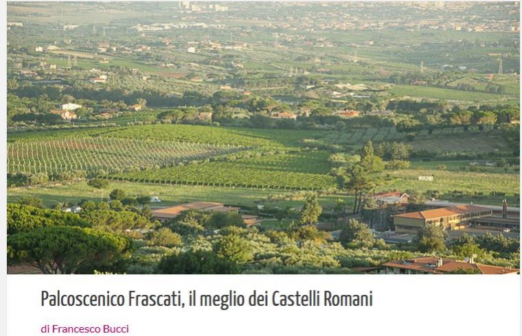 Frascati