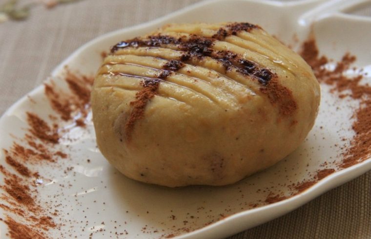 Cucina Turca