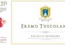 Eremo Tuscolano 2017