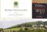 Eremo Tuscolano 2017