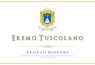 Eremo Tuscolano 2017