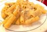 Cucina romana