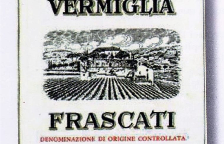 Valle Vermiglia