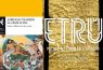 L'Eremo Tuscolano al Museo Nazionale Etrusco di Villa Giulia
