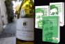 Eremo Tuscolano 2018 su DoctorWine 2020