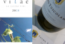 Eremo Tuscolano 2018