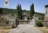 Sacro Eremo Tuscolano